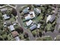16 Elizabeth Place, Ferndale, New Plymouth - Carousel 1