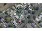12 Kiwi Avenue, Forest Lake, Hamilton - Carousel 1