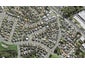 11 Oak View Terrace, Schnapper Rock, Auckland - Carousel 1