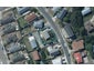 8 Thimble Lane, Whitby, Porirua - Carousel 1