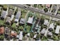 20 Raleigh Road, Northcote, Auckland - Carousel 1