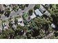 41 Moore Street, Hillcrest, Auckland - Carousel 1