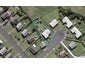 3 Clerke Place, Marfell, New Plymouth - Carousel 1