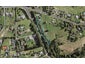 0 Mill Road, Totara Park, Auckland - Carousel 1