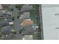 16 Palm Drive, Shirley, Christchurch - Carousel 1
