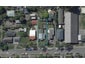 61 Sandwich Road, Beckenham, Christchurch - Carousel 1