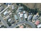 126 Arahura Crescent, Waitangirua, Porirua - Carousel 1