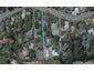 104B Hackthorne Road, Cashmere, Christchurch - Carousel 1