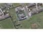 6 James Drive, Bell Block, New Plymouth - Carousel 1