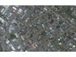 2/39 Wyndham Street, Papanui, Christchurch - Carousel 1