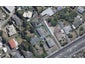 3 Lorimer Lane, Hillcrest, Hamilton - Carousel 1