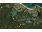 48 The Crescent, Langs Beach, Waipu - Carousel 1
