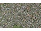 50 Hokianga Street, Mangere East, Auckland - Carousel 1