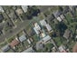 14 Glasgow Street, Takaro, Palmerston North - Carousel 1
