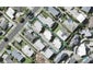 3/67 Castor Bay Road, Castor Bay, Auckland - Carousel 1