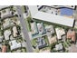 98 Golfland Drive, Golflands, Auckland - Carousel 1