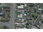 134 Grimseys Road, Redwood, Christchurch - Carousel 1