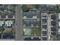 2/538 Madras Street, St Albans, Christchurch - Carousel 1