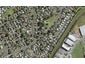 26A Hyperion Drive, Randwick Park, Auckland - Carousel 1