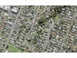 19B Kelwyn Road, Kelston, Auckland - Carousel 1