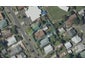 23 Marne Street, Hokowhitu, Palmerston North - Carousel 1