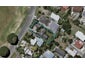 30 Weka Road, Raumati Beach, Paraparaumu - Carousel 1