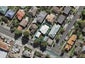 40A Main Highway, Ellerslie, Auckland - Carousel 1