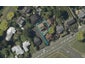 31 Te Awe Awe Street, Hokowhitu, Palmerston North - Carousel 1