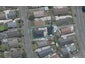 8 Four Elms Place, Parklands, Christchurch - Carousel 1