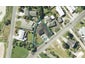 3 Moana View Road, Waikawa, Picton - Carousel 1