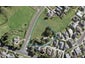 4 Grace James Road, Pukekohe, Pukekohe - Carousel 1