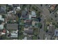 18 Hinau Street, Fendalton, Christchurch - Carousel 1