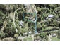 22 Hobbs Road, Matakatia, Whangaparaoa - Carousel 1