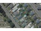 146 McGregors Road, Linwood, Christchurch - Carousel 1