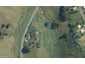 0 Rotowaro Road, Pukemiro, Ngaruawahia - Carousel 1