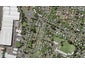 5/4 Hinaki Street, Point England, Auckland - Carousel 1