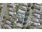 12 Hart Avenue, Boulcott, Lower Hutt - Carousel 1