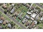 47 Chingford Close, Mangere, Auckland - Carousel 1