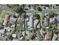 11 La Perouse Street, Botany Downs, Auckland - Carousel 1
