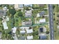 69 Waitaha Road, Welcome Bay, Tauranga - Carousel 1