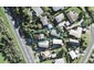 330B Whangaparaoa Road, Stanmore Bay, Whangaparaoa - Carousel 1