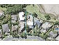 18 Whitby Crescent, Mairangi Bay, Auckland - Carousel 1