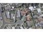 8/7 Robert Grigg Place, Hamilton East, Hamilton - Carousel 1