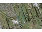 52 Popes Road, Takanini, Auckland - Carousel 1