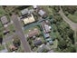 114A Riversdale Drive, Merrilands, New Plymouth - Carousel 1