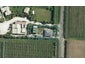 135 Lodder Lane, Riwaka - Carousel 1