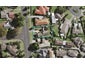 14 Beaumaris Way, Conifer Grove, Takanini - Carousel 1