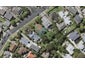 5/44 Hart Road, Hauraki, Auckland - Carousel 1
