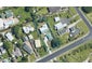 10 Preston Road, Ngongotaha, Rotorua - Carousel 1