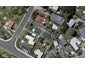 4A Kiwi Road, Raumati Beach, Paraparaumu - Carousel 1